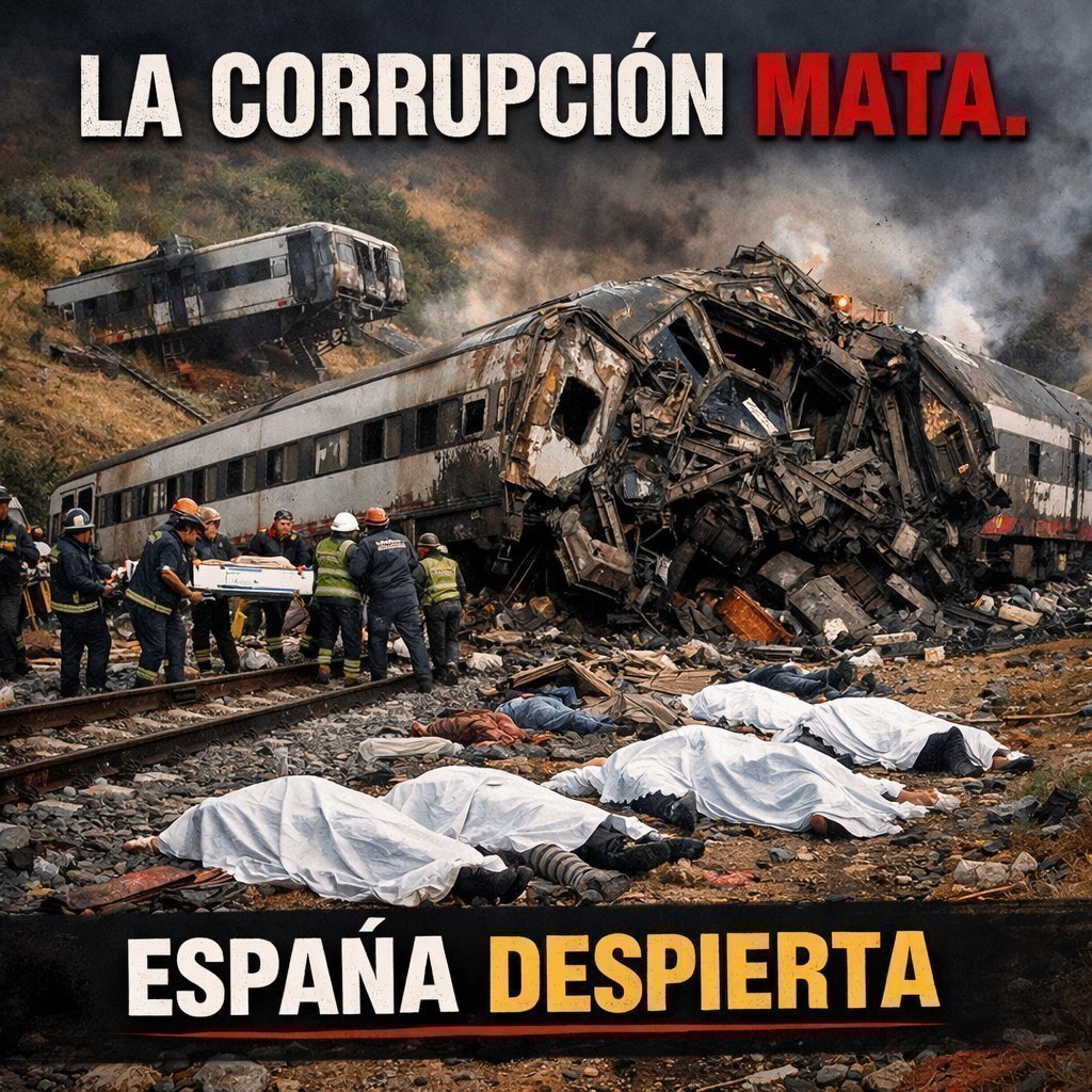 Gaaatiiito's tweet photo. @felixbolanosg Al gob ilegítimo, corrupto, fascista y criminal lo q menos le interesa, son los derechos de nadie.
Han destrozado un país q funcionaba, con su corrupción e incompetencia. Ahora como ni los suyos os quieren votar, los quieren reemplazar. Esto no va de derechos, sino de fascismo! https://t.co/cuUh2dnGWi
