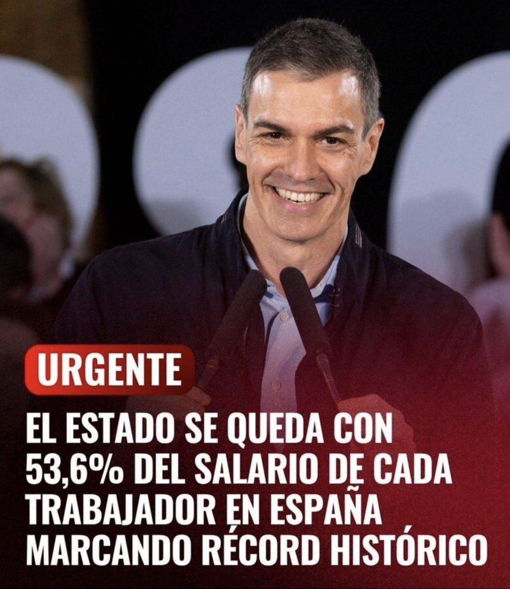 Gaaatiiito's tweet photo. @felixbolanosg Al gob ilegítimo, corrupto, fascista y criminal lo q menos le interesa, son los derechos de nadie.
Han destrozado un país q funcionaba, con su corrupción e incompetencia. Ahora como ni los suyos os quieren votar, los quieren reemplazar. Esto no va de derechos, sino de fascismo! https://t.co/cuUh2dnGWi