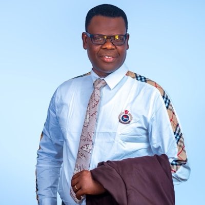 adeleke1411's tweet photo. #NewProfilePic https://t.co/jhjlKrrBXs
