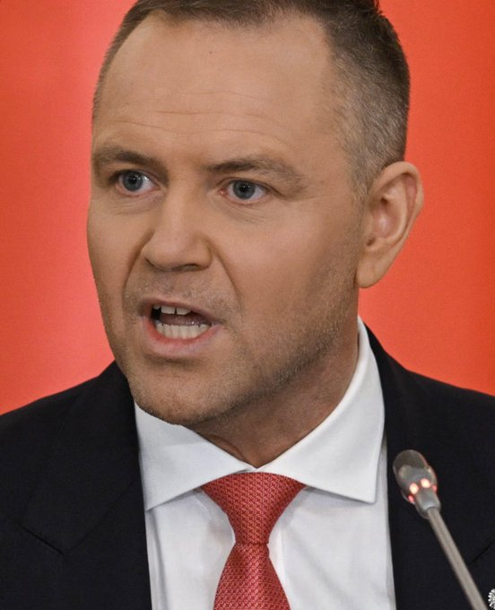 Lustereczko_'s tweet photo. Red. Stankiewicz o procesie Nawrocki vs Onet:

"Złożyliśmy wniosek o pełną otwartość tego postępowania. Decyzją sędzi to postępowanie nie jest otwarte. Uzasadnienie: ochrona dobrego imienia powoda czyli K. Nawrockiego (...)
Pełnomocnicy prezydenta NIE CHCIELI JAWNOŚCI" 
‼️🤷‍♀️ https://t.co/BnkF24cgXJ