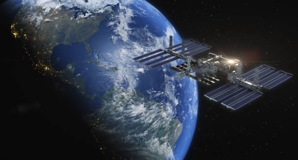 dm_zf1's tweet photo. Thanks to @yv4gac , @DYv4gmg , YV4BDF &amp; KD9YBI for QSO's on 🛰️ ISS ⏰ 15th-Sep-2026 @19:44utc to 19:49utc. https://t.co/pLb9ywkiF3