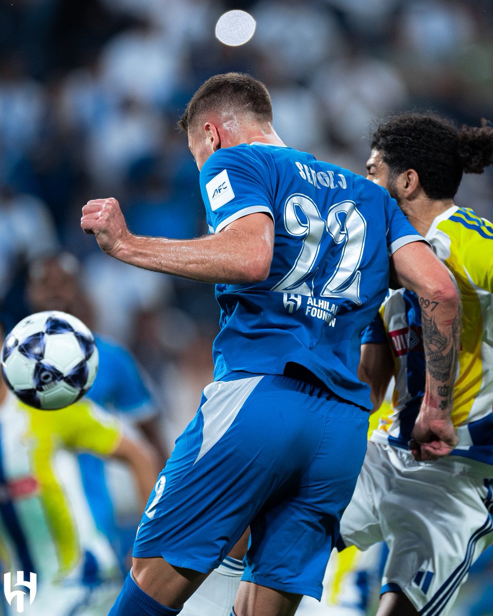 Alhilal_FC's tweet photo. "رقيـب" بـدون رقابـة 💙🫡 https://t.co/I4R1WA2XTU
