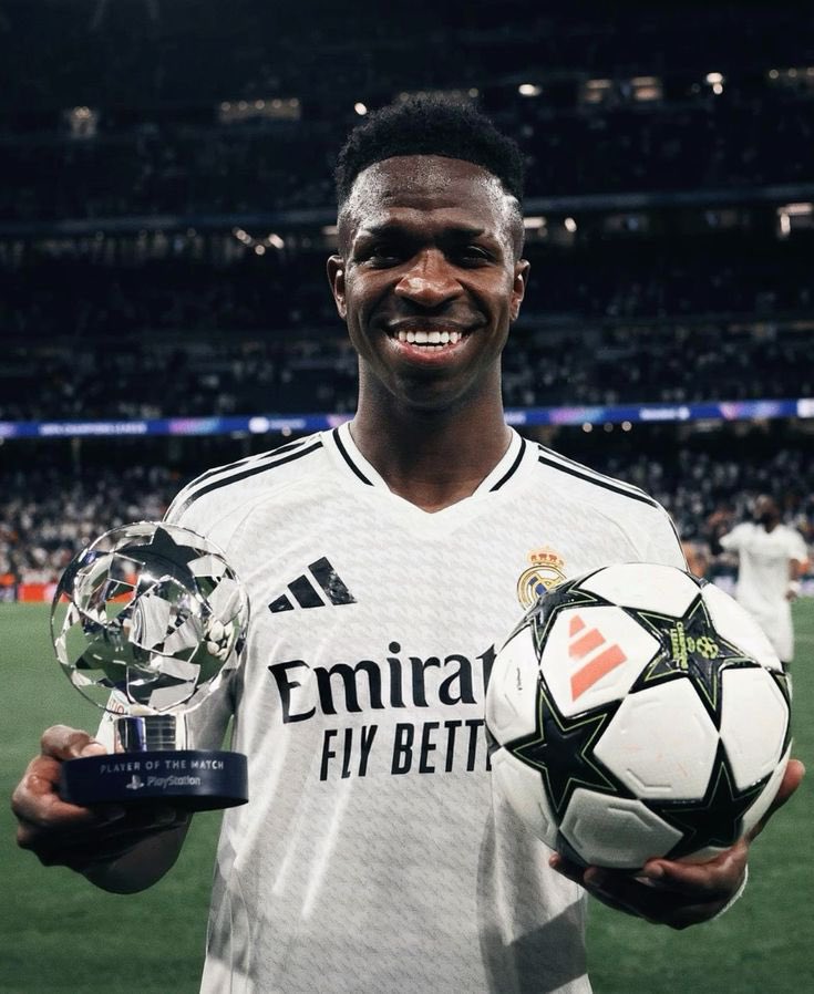 brt224_'s tweet photo. Don't cry because it's over, smile because it happened

Vinicius 2019-2026 🕊️ https://t.co/MUClI0LBCH
