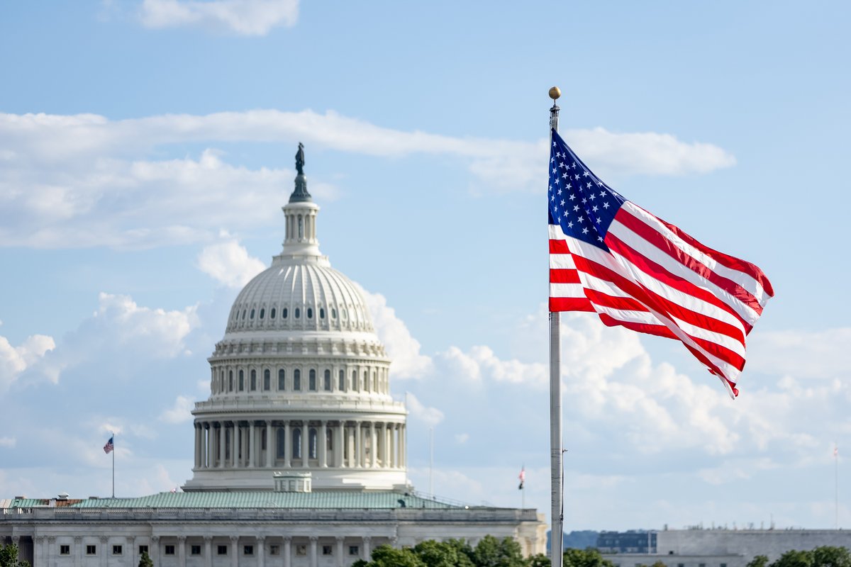 epnacusa's tweet photo. Documenting impact and connection at the 2026 ACREDITU Congressional Caucus. 📸
.
.
.
#EventPhotographer #ACREDITU2026 #DCevents #epnac https://t.co/4EOMiBGAon
