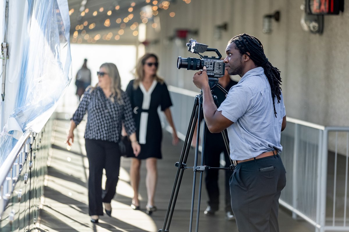 epnacusa's tweet photo. Documenting impact and connection at the 2026 ACREDITU Congressional Caucus. 📸
.
.
.
#EventPhotographer #ACREDITU2026 #DCevents #epnac https://t.co/4EOMiBGAon