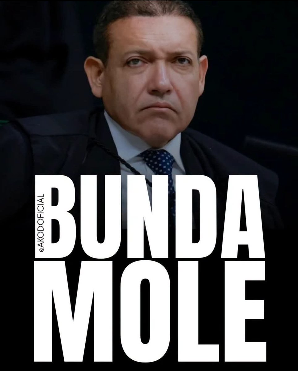 almirrsouza's tweet photo. https://t.co/CZTnxbfOaB