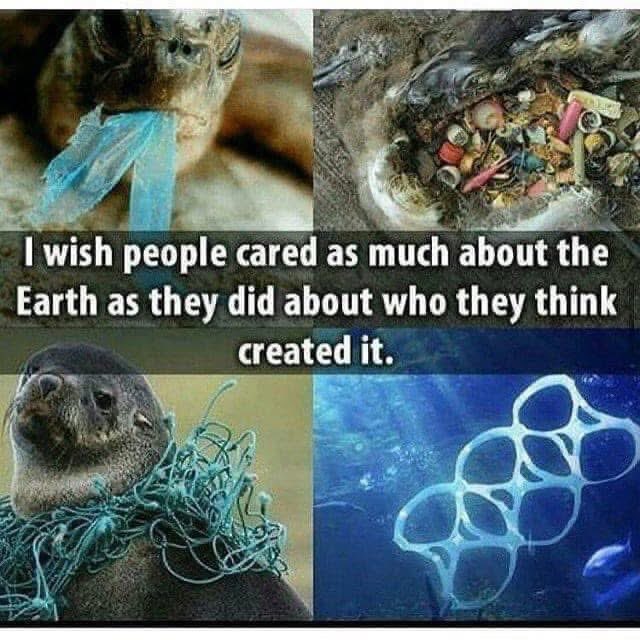 kjsmith65a's tweet photo. HappyBirthday Woodsy! 🎂🦉🎶🗑🌎🌲🌊♻️💪🙏🤗
#GiveAHoot  #LendAHand  #ReduceReuseRecycle

https://t.co/TJFX33HGFC

https://t.co/y18Rx0BfvV

https://t.co/CvbkTxkckT https://t.co/pOGElSef9D