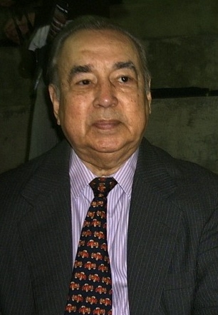 Enelensayo's tweet photo. En 2007 murió Aldemaro Romero.
OAB fue un músico, compositor, arreglista y director de orquesta venezolano. https://t.co/YPiSwZv6FH