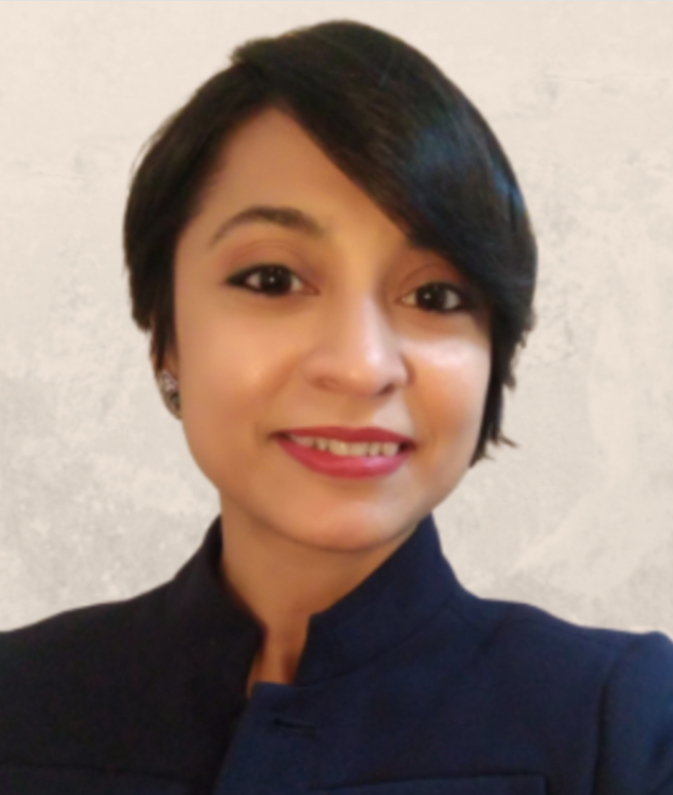 NizNellie3's tweet photo. 🚨  "If you hate America, you have no business demanding to live in America." - DHS, August 20, 2025.

Is that sooooo...

Professor Debashree Mukherjee from INDIA teaches about film and media at Columbia University.  

Her academic career in the United States began in 2009, coincidentally after President Obama entered the White House. 😐  

After the October 7th massacres by Hamas, she joined the Columbia student encampment.  

This bastion of knowledge formed a 'human chain' with other professors, preventing pro-Israel students from counter-protesting.  

The professors protected the pro-Hamas students who chanted for a "global intifada" against Jews.   

Not only was that a Title VI violation of Jewish students' civil rights, but she's still employed, along with dozens of other professors that openly supported Palestinian "resistance," which is a gentle way of saying, "we support Hamas."

YOU, the American taxpayers, are currently being fleeced for $1.3 BILLION in federal funding for Columbia University.

Remember all of that bullshit you heard about the Department of Education withholding funding? Lol. Nah.

@EDSecMcMahon @SecScottBessent