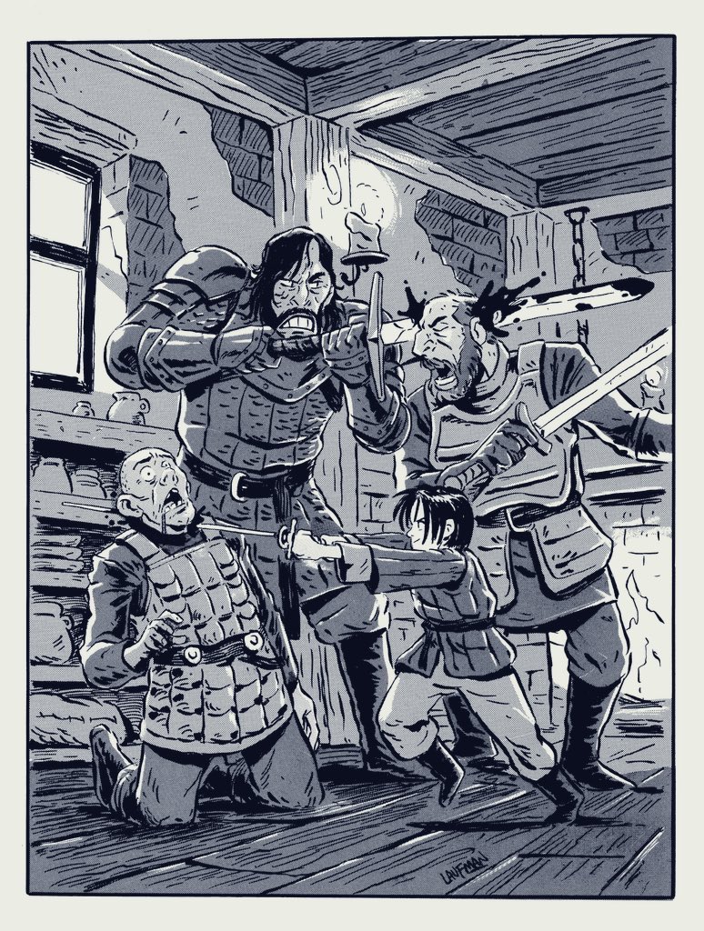 laufman's tweet photo. https://t.co/zU5o4v8LqQ