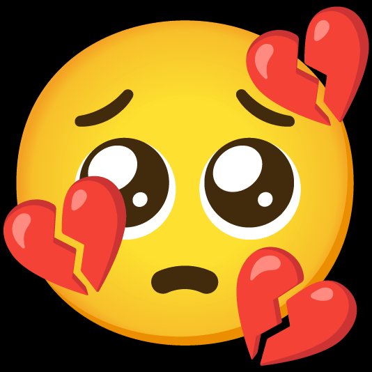 LauMrtm's tweet photo. oi, nas desisti não pfv https://t.co/CZHKErgRgy