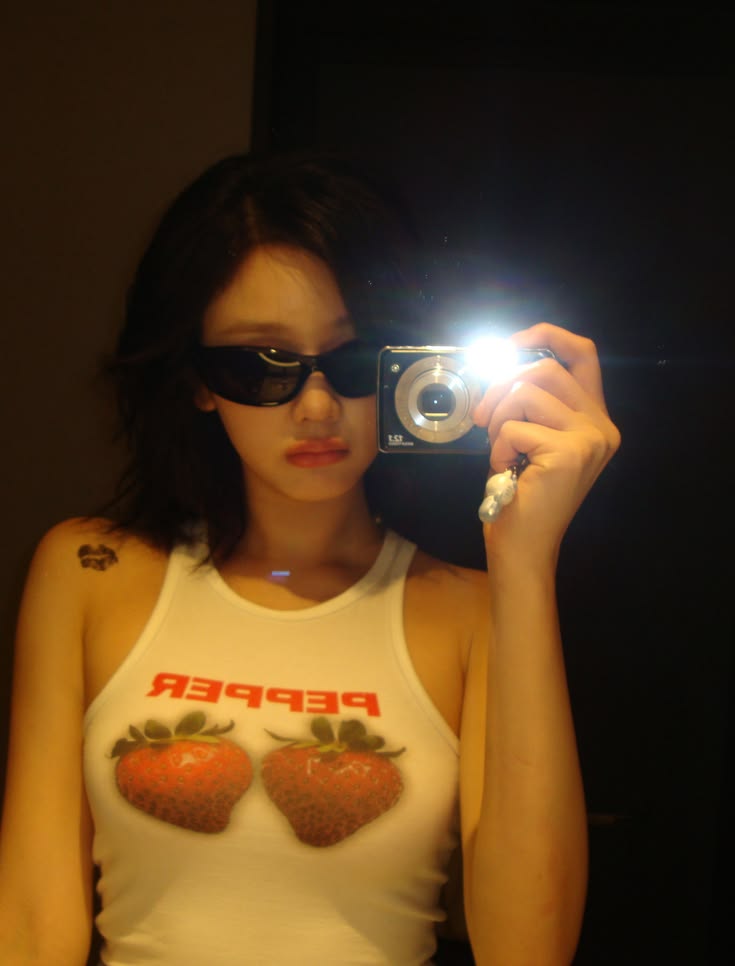 MISSFIT_off's tweet photo. Kanikka Instagram Update🐶 260918

#Kanikka #카니카 
#MISSFIT #부적합자 https://t.co/J7qX3bEDF7
