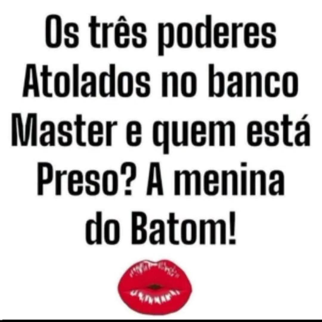 Na_val22's tweet photo. Esse é o nosso Brasil https://t.co/7FtHH6VT7L