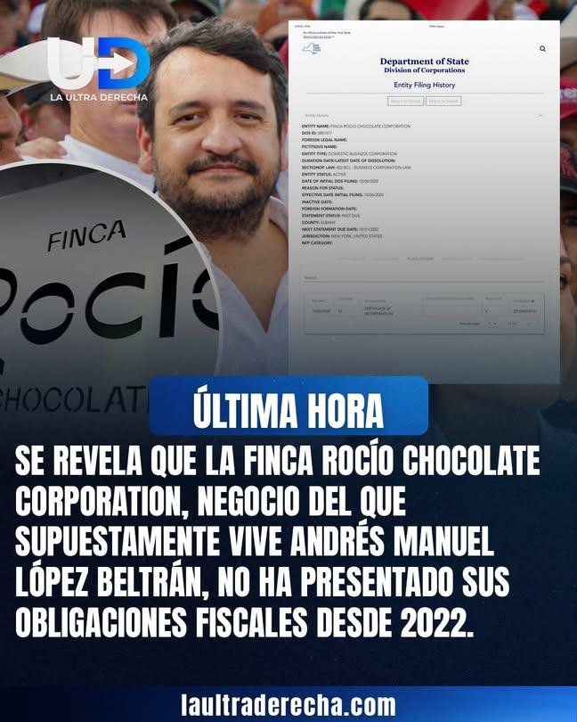 Cynnssd's tweet photo. #CeroVotos https://t.co/BVQuChv3IZ