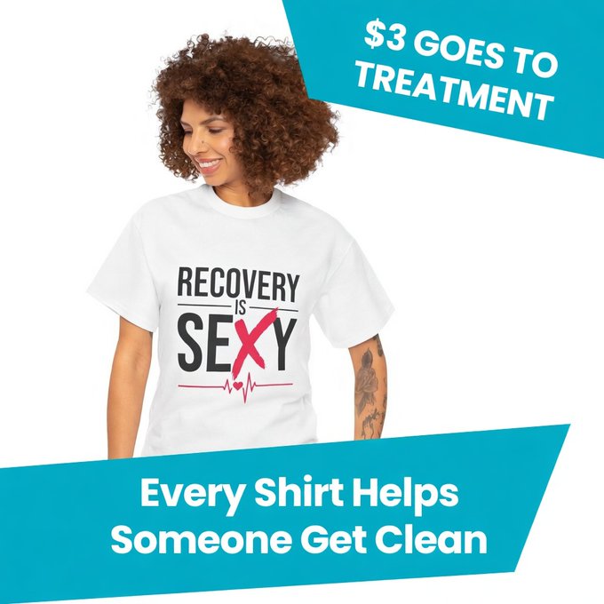 CleanStartWear tweet picture