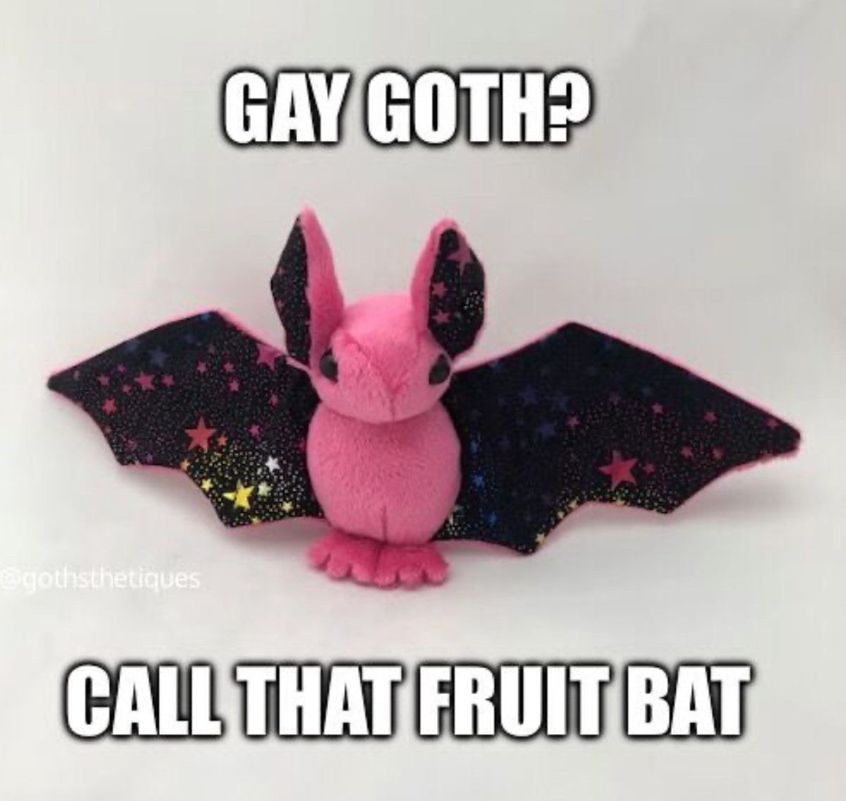 gothsthetiques's tweet photo. https://t.co/I4uphRXB5k