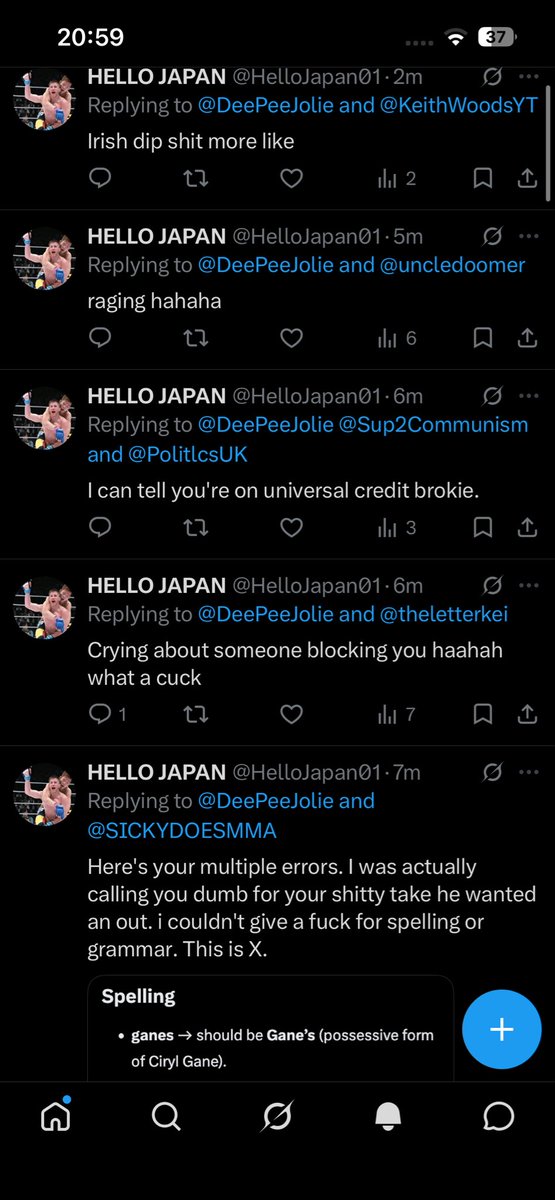 DeePeeJolie's tweet photo. The raped: 

@HelloJapan01 https://t.co/mqEBkBQF1Z
