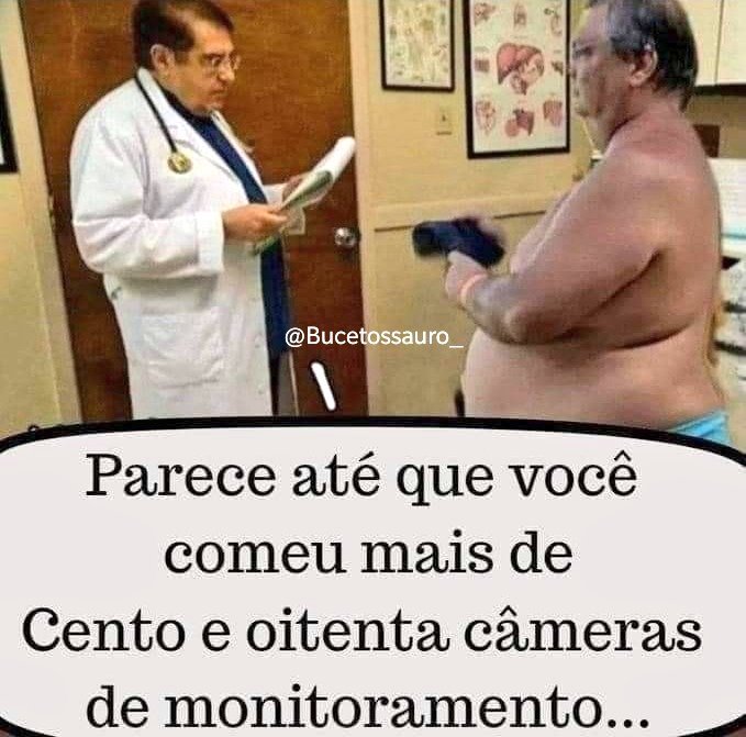 Memetic_Hazard_'s tweet photo. @o_antagonista https://t.co/89SlATsUXY