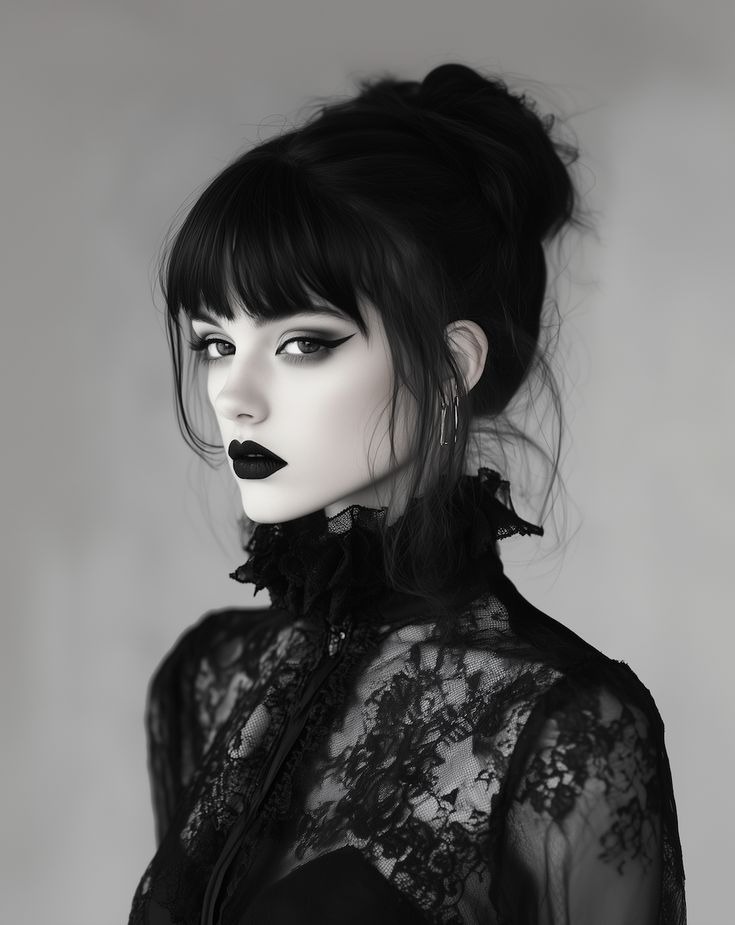 liamhung272795's tweet photo. You never really know how to break silence with a stranger so I simply said “I’m sorry I’m terrible with awkward silence so what’s your name?” He was quite shy at first but, conversation kept flowing, https://t.co/qOzy0z3KTn