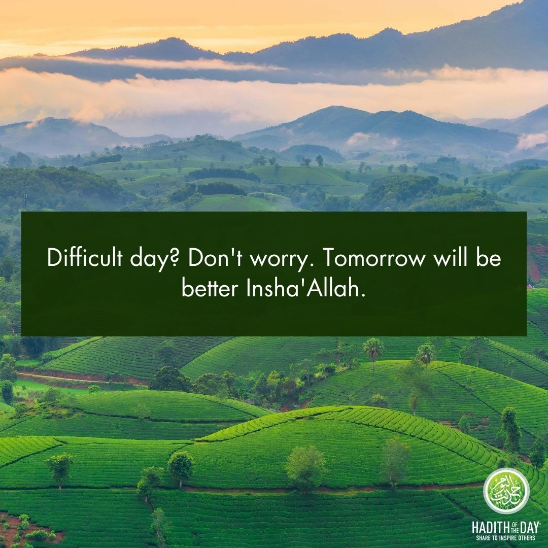 Hadithoftheday's tweet photo. https://t.co/lQctMY46Xd