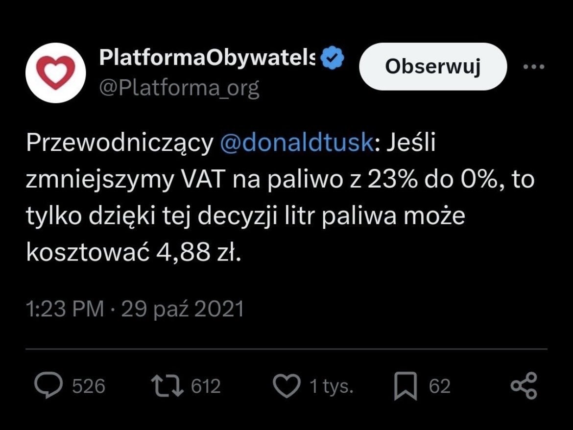 sepsajurasa's tweet photo. @poselTTrela Wypierdalaj czerwony knurze. https://t.co/XG0LIfWrGq
