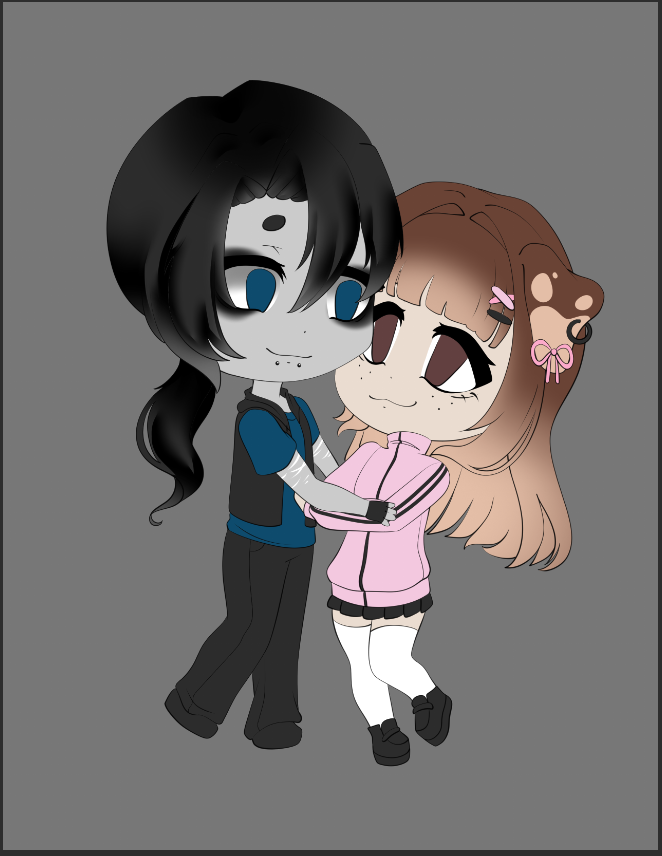 ratwiree's tweet photo. i prOMISE I'M ALIVE!! productivity just went severely downhill because of art block and class. I'll try to get back to posting more often, but no promises,,,
#YBFgame #YourBoyfriend #YourBoyfriendPeter #Yumeship #Selfship https://t.co/nf01ipa22g