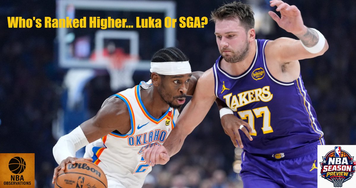 LakersFastBreak tweet picture