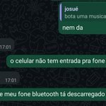 Photo by ella VAI VER O BTS E O TNBHD (@jungtones)