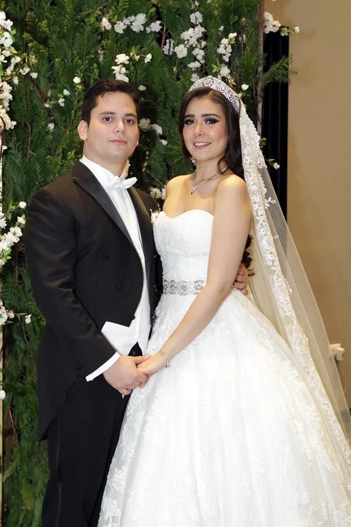HallandMelchor's tweet photo. @Antoniosaiyajin ¿Qué opinará el "Marido" David Andrés Tamez? https://t.co/wOt1dj73gR