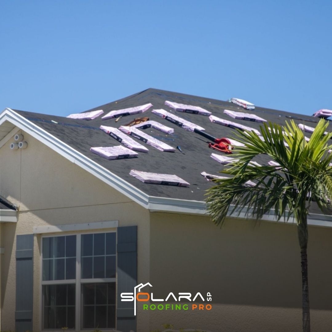 SolaraRoofing's tweet photo. From emergency tarp to finished roof 🏠 We protect, repair, and renew. This is what a job well done looks like.
📩 Send us a message for a free quote
#RoofingChicago #NewRoof #HomeProtection #RoofingPro https://t.co/tRWVeziNdF