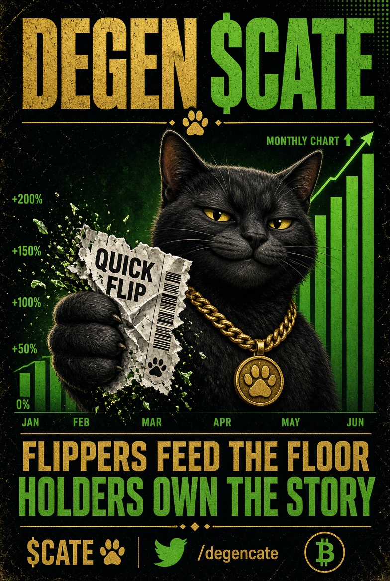 BigwinLuckyG's tweet photo. @eyezenhour @PoorGoat_ @fomo We Are #CateArmy https://t.co/1hiMYe3CR7