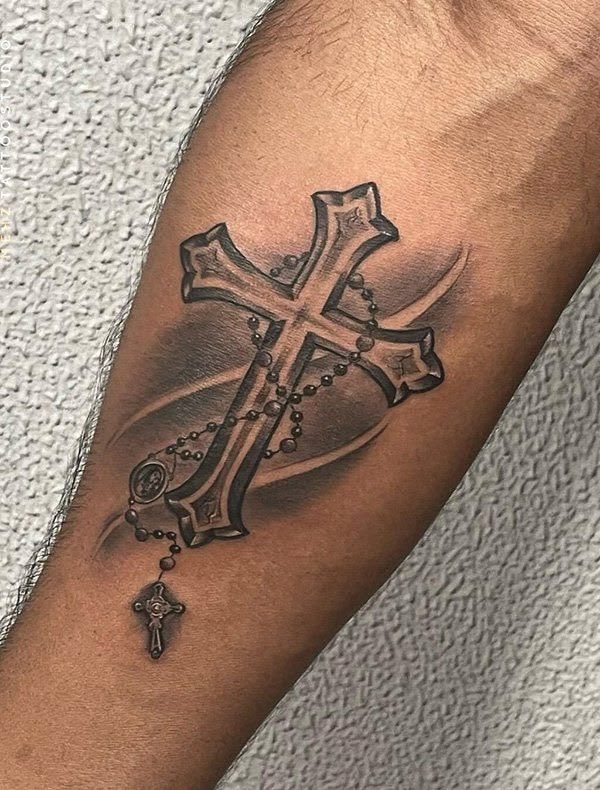 GarbyNoir's tweet photo. @prettiesttemma Inbox me for any style of your tatt https://t.co/iCf2mS3v2C