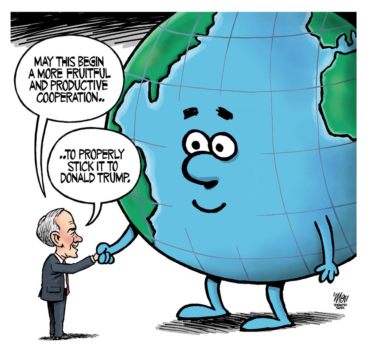TheoMoudakis tweet picture