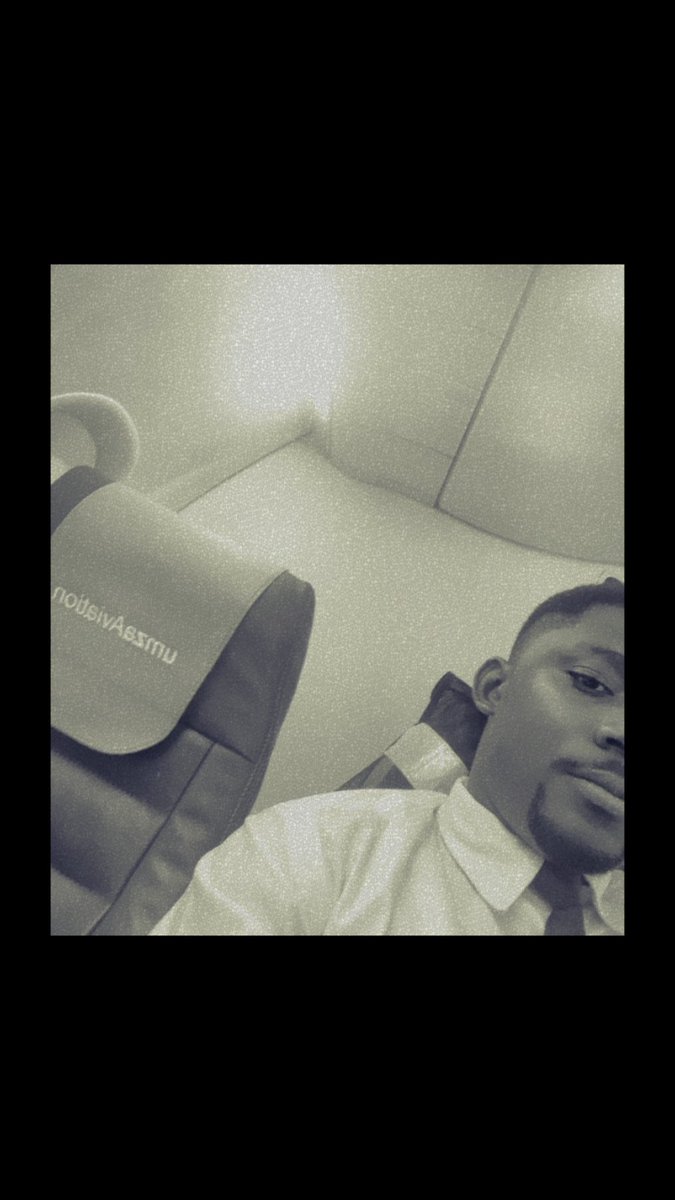 IamJayJay0's tweet photo. @funksbabyy https://t.co/0LMO39c08G