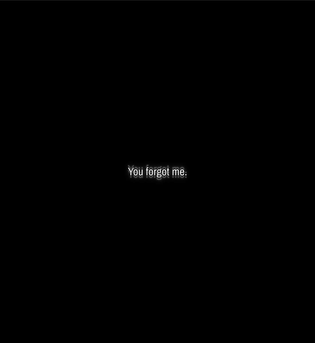 artimixo6o5's tweet photo. Something something, Link Click but it is Hijack

#Hijack #frostcup https://t.co/rgk0ckREpH