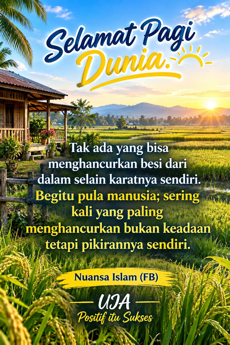 JaplinAsrakl's tweet photo. https://t.co/zphjccZAaJ