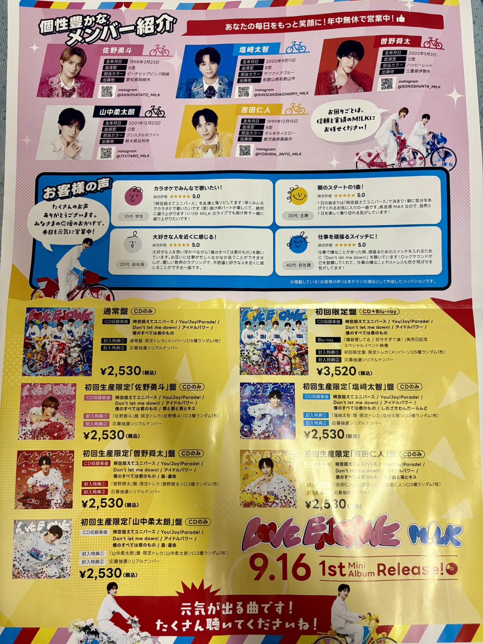 都市子 on X: 
