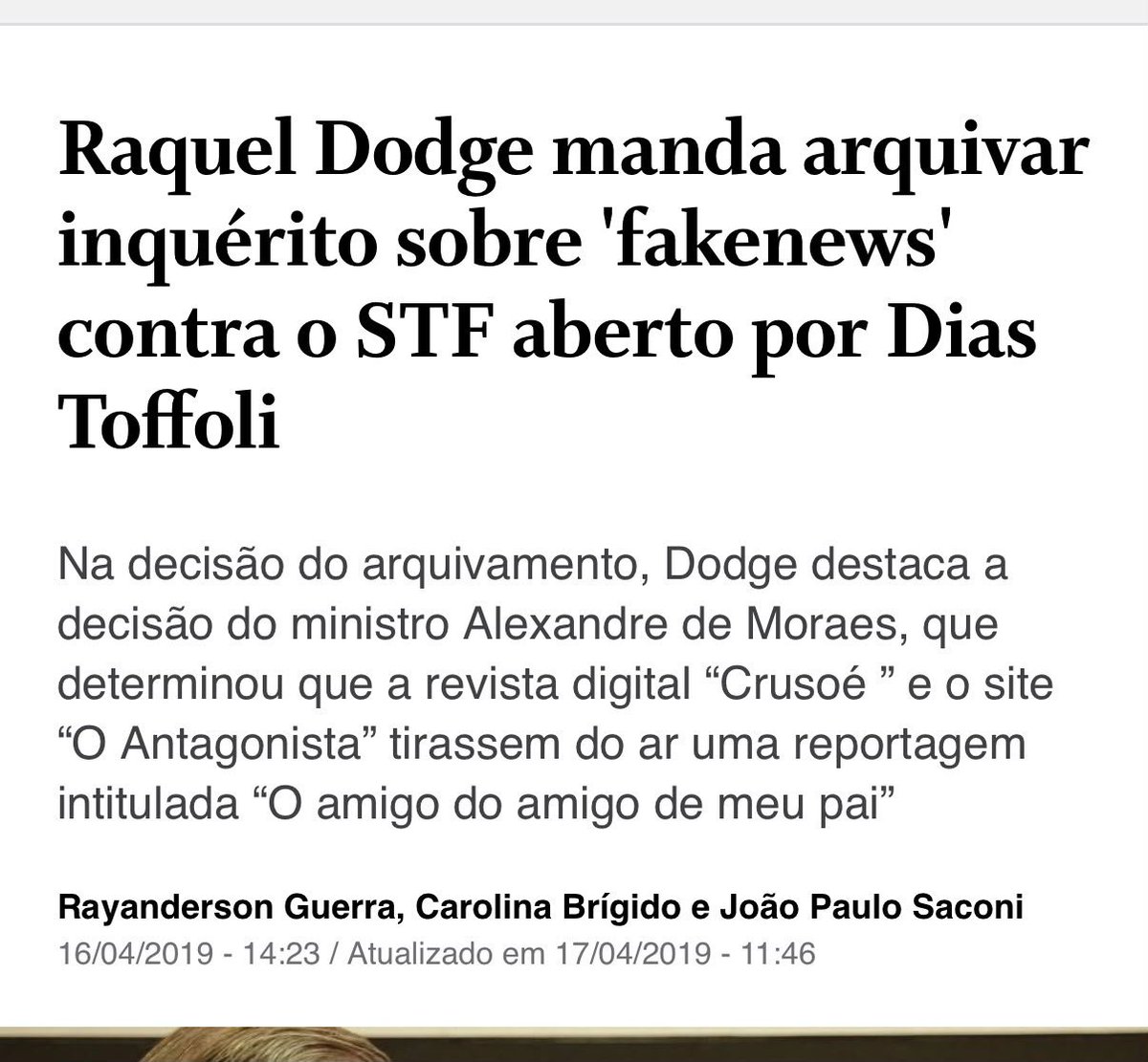 taoquei1's tweet photo. Alexandre fazendo de conta que isso aqui nunca aconteceu https://t.co/EId5kTOOlF