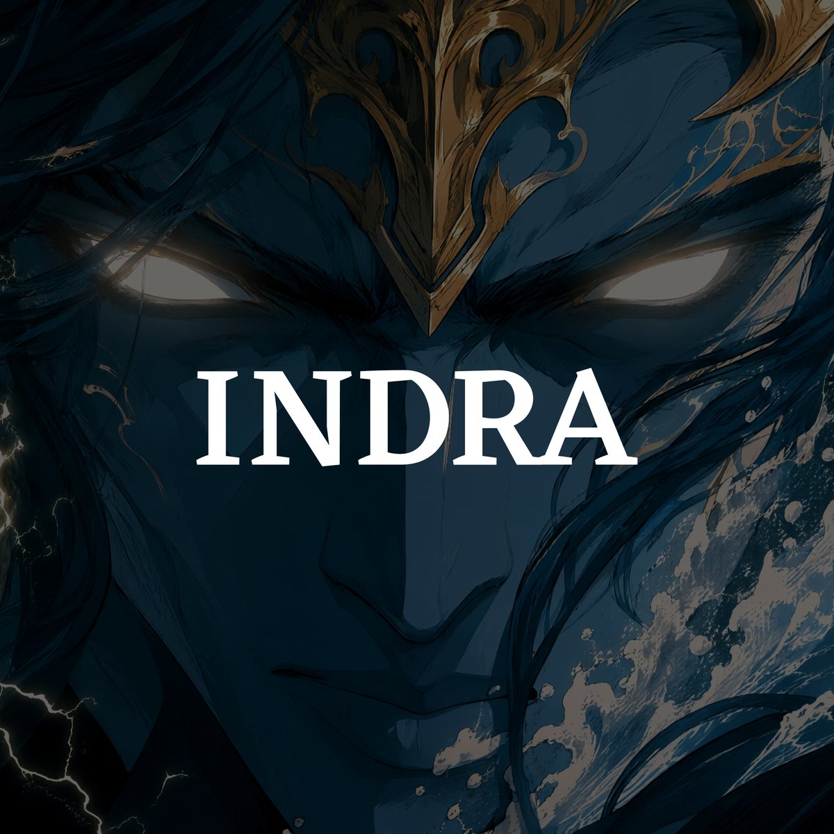 AquaBitcoin's tweet photo. Meet Indra, our brand-new custom swap infrastructure that's now in open beta! 🥂⚡️

Named after the Vedic god of lightning and rain, Indra is specifically designed to move Bitcoin seamlessly between the Lightning Network and the Liquid Network.

Let the waters flow again! 🐬 https://t.co/d8eNxcc5ba