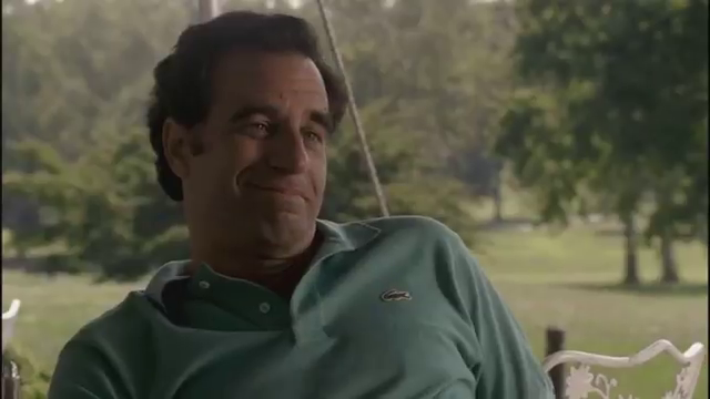 BrainlessThe2nd's tweet photo. Seared ahi, mixed greens, and an iced tea, please. 
You know what, give me an Arnold Palmer instead of the iced tea. I always enjoy those, but it never occurs to me to order one. https://t.co/gia838lBBK