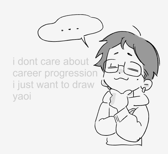 snail_png's tweet photo. the fool's dilemma https://t.co/ZlrAi3Qi7Y