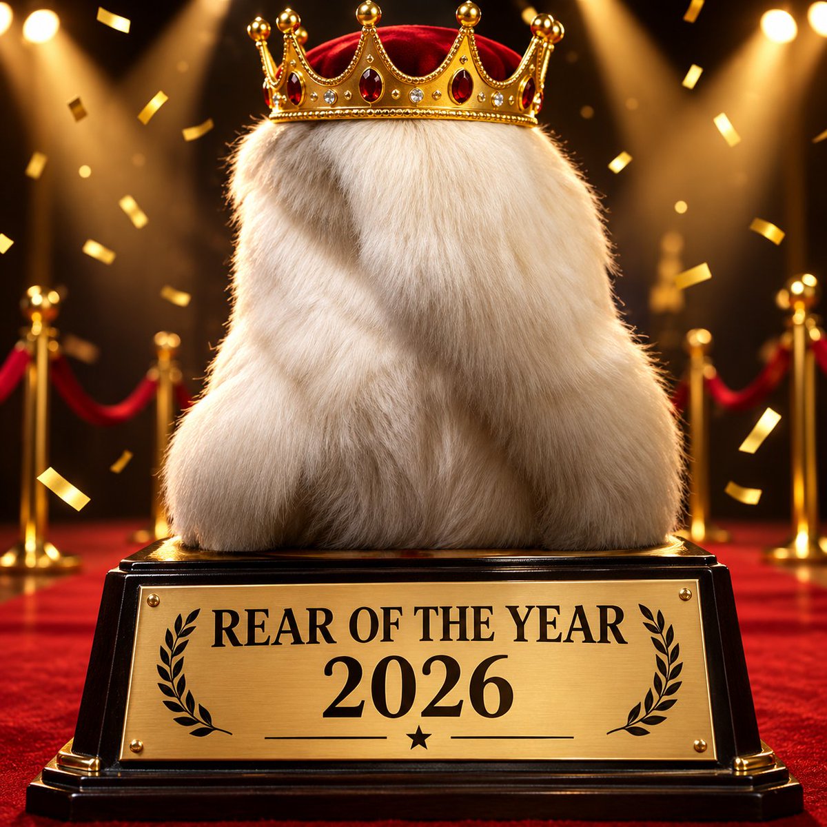 Berniedoggy's tweet photo. @Garrodor yeah!! https://t.co/qk19bV5EQG