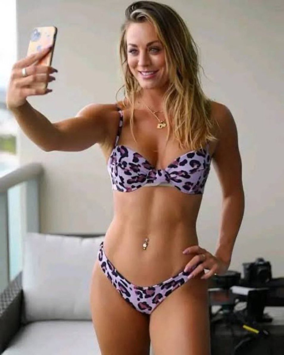 kaleycuoco2678's tweet photo. https://t.co/WxTbS6lIqn