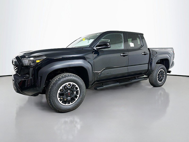 GrahamAutomall tweet picture