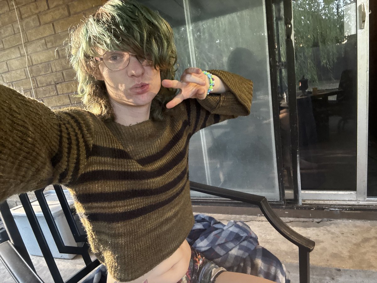 GaymerFayelin's tweet photo. I need more moots. Someone moot me. 🖤 #transgender #twt #lgbt #mootsㅤㅤ https://t.co/zQYFZk9yqy
