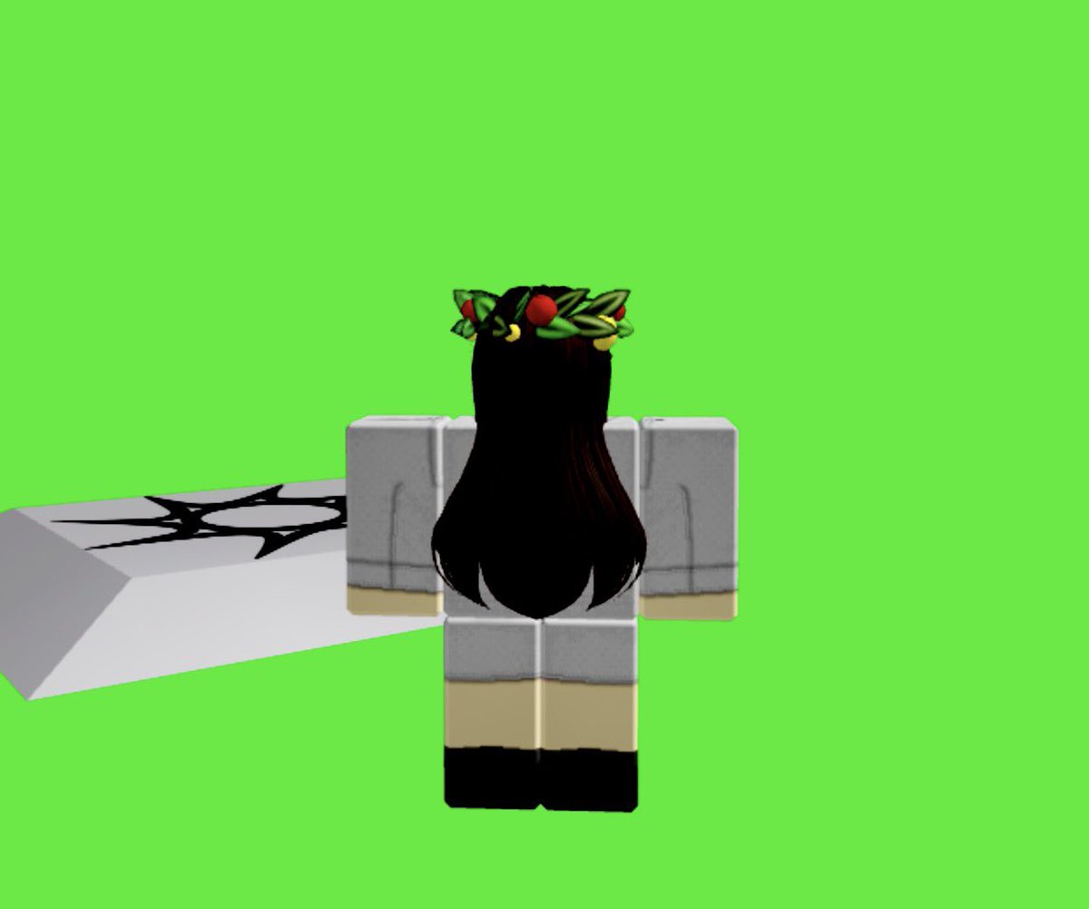 Draf904's tweet photo. @KlarisMirzam This is. A lil concept I made for my friends aysm game feel free to change up anything https://t.co/UYNyrd0mx4