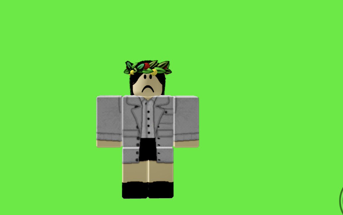 Draf904's tweet photo. @KlarisMirzam This is. A lil concept I made for my friends aysm game feel free to change up anything https://t.co/UYNyrd0mx4