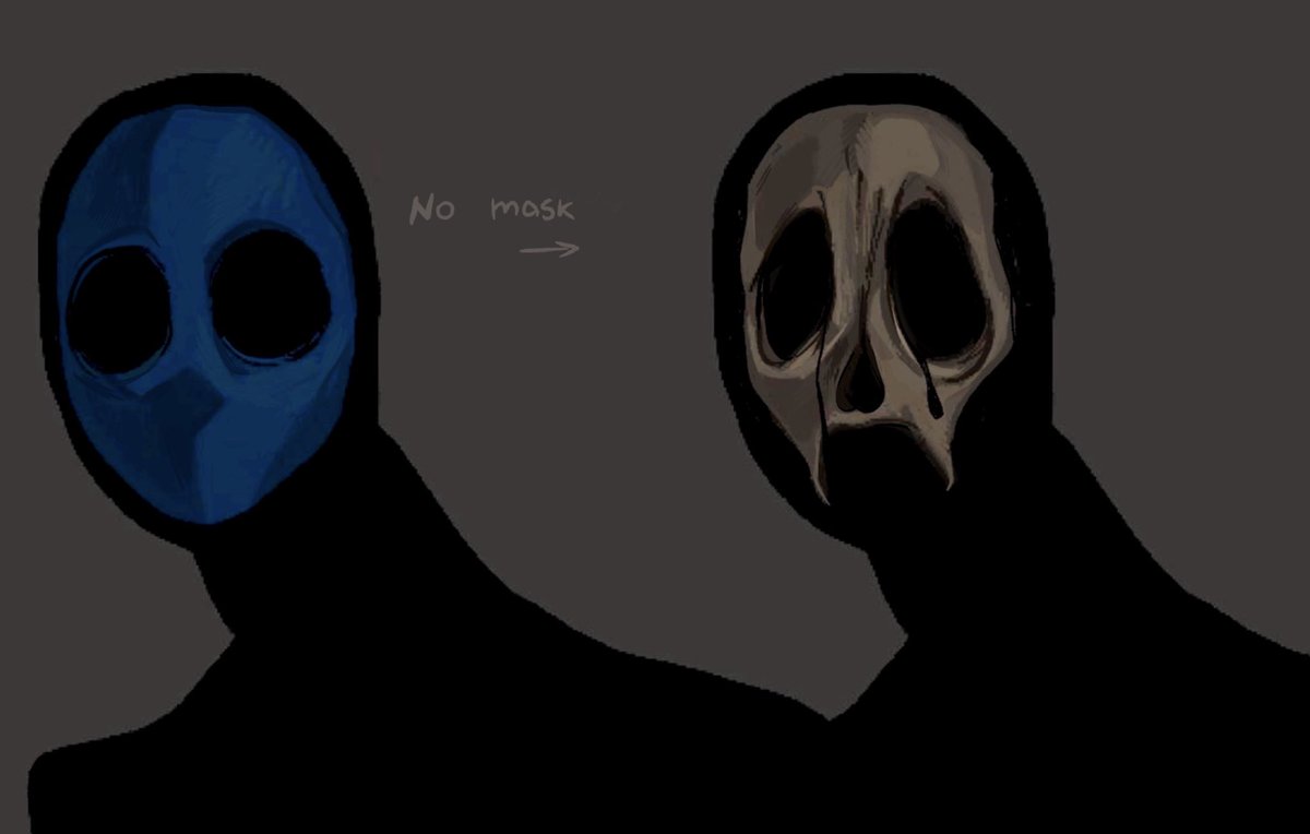 mememonta's tweet photo. #creepypasta https://t.co/7bFiWTBUuI