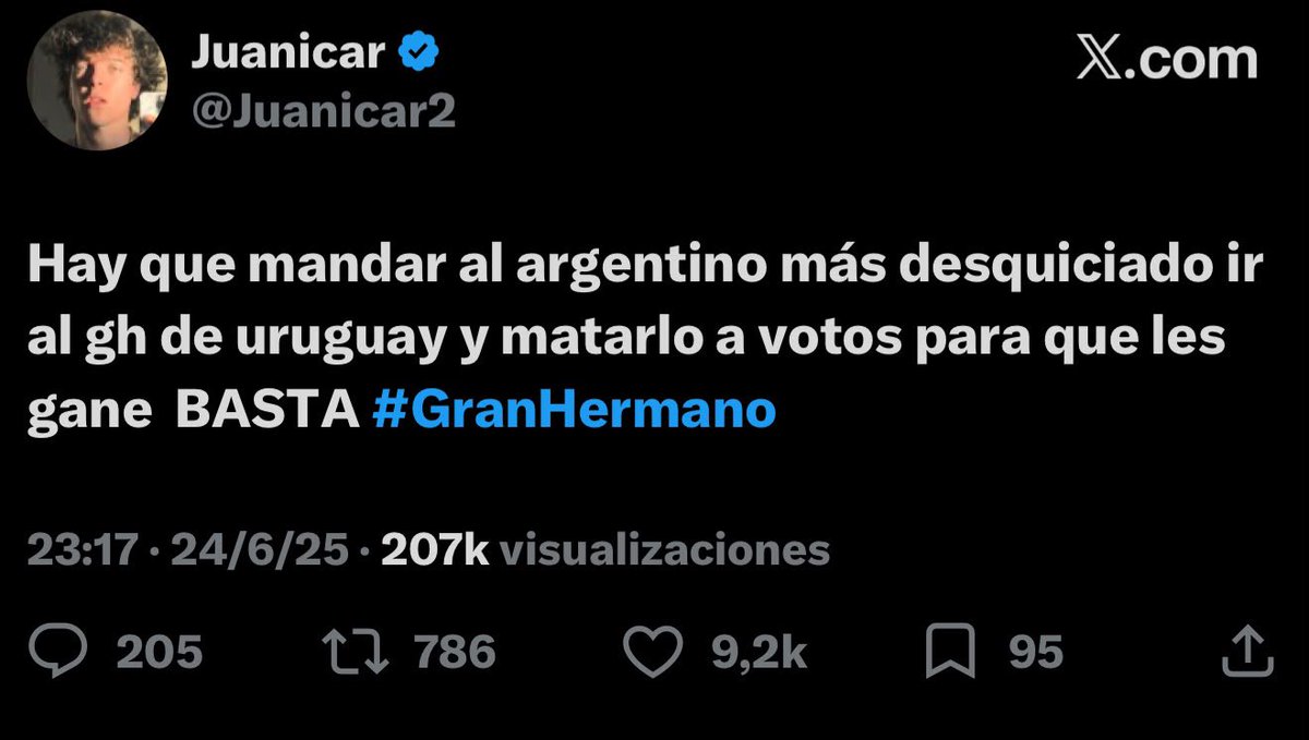 elejercitodelam's tweet photo. Como mi amor? https://t.co/15nUrKr9qK