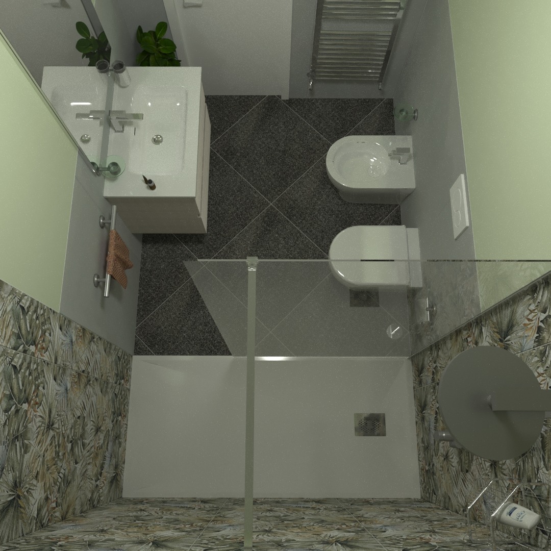 SamualQuin23's tweet photo. Construction of a new bathroom measuring 168 × 260 cm 
Find out more. https://t.co/oW7zeeimSI